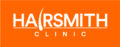 logo hairsmithclinic