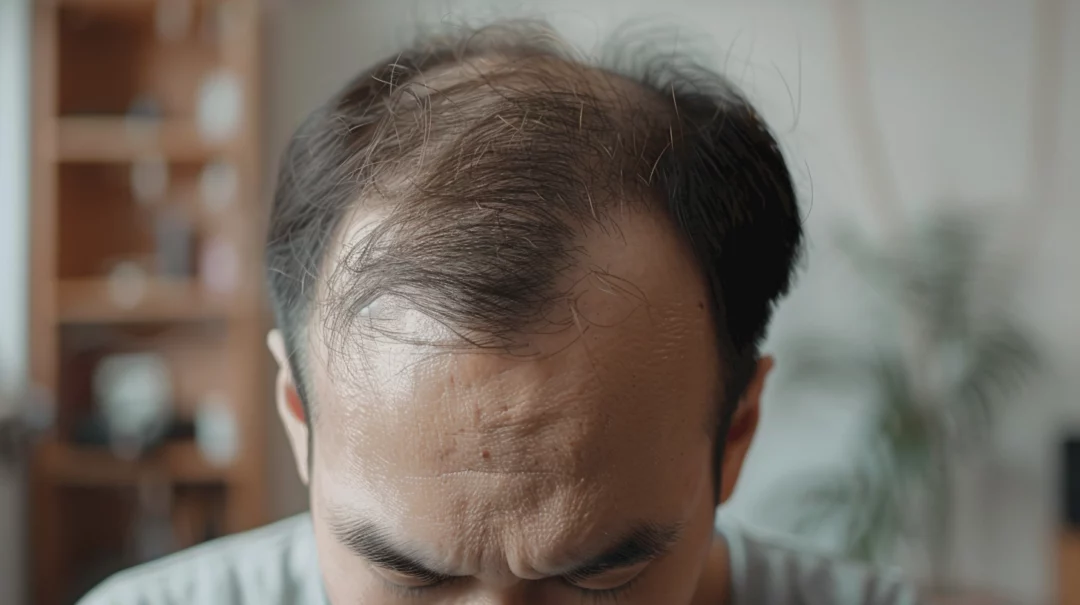 hair loss02